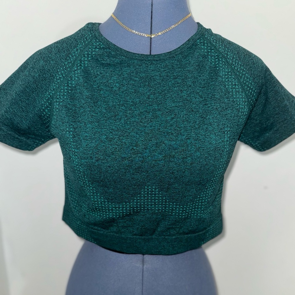 SHEIN Set 
Deportivo